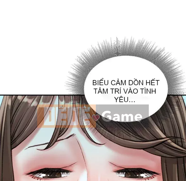 Không kinh doanh Chương 20-21