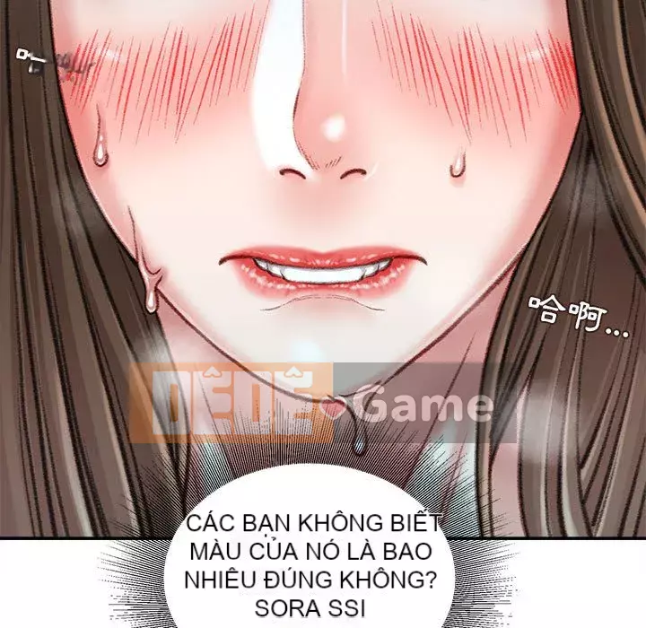 Không kinh doanh Chương 20-21