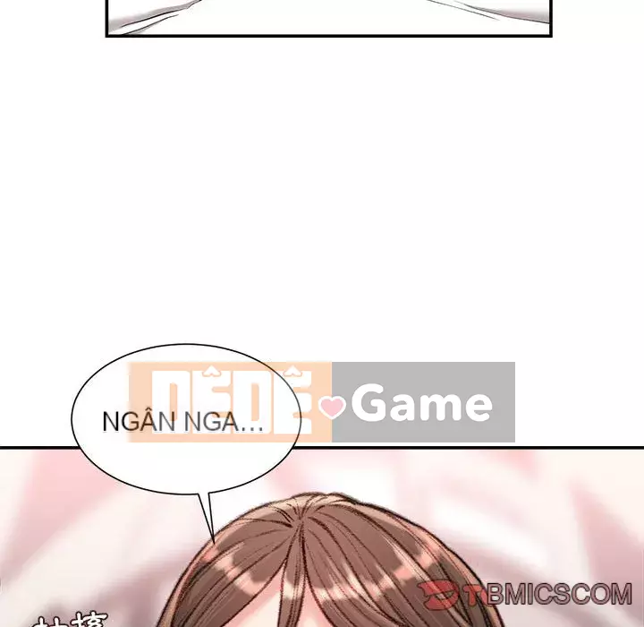 Không kinh doanh Chương 20-21