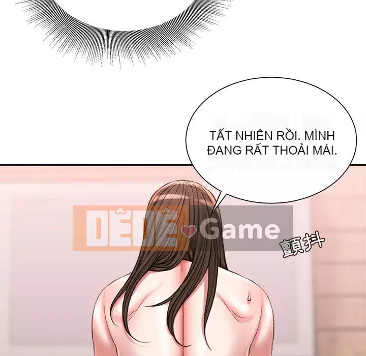 Không kinh doanh Chương 20-21