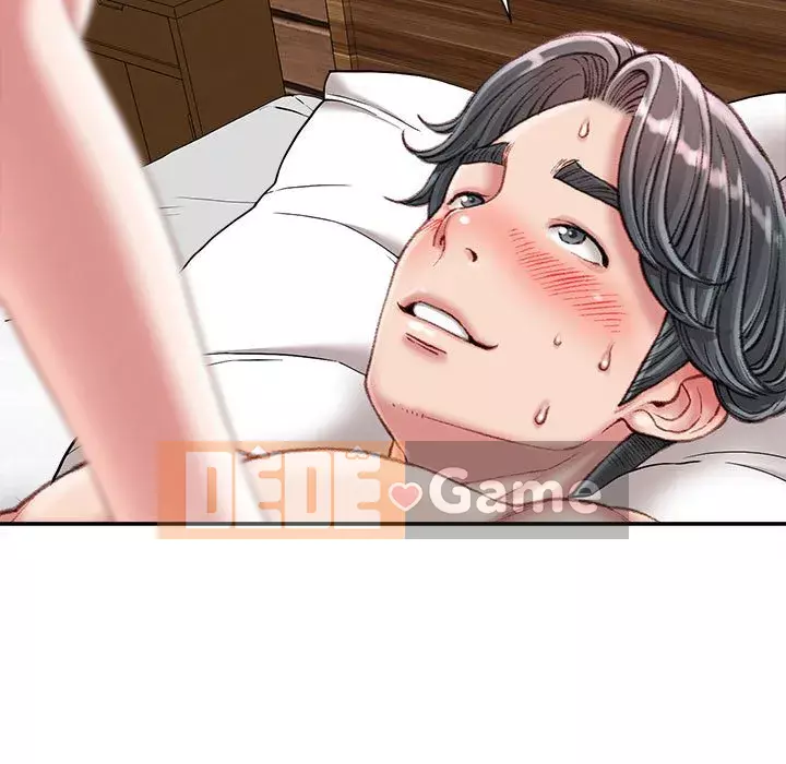 Không kinh doanh Chương 20-21