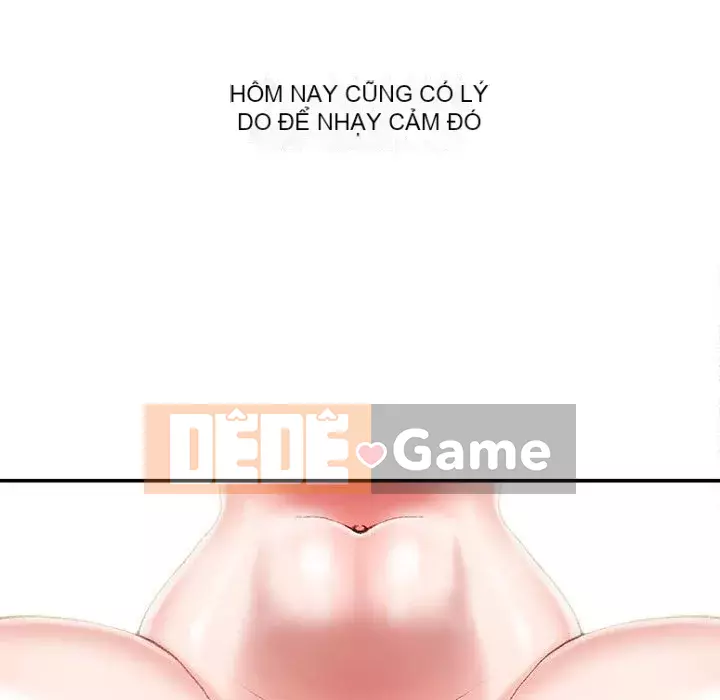 Không kinh doanh Chương 20-21