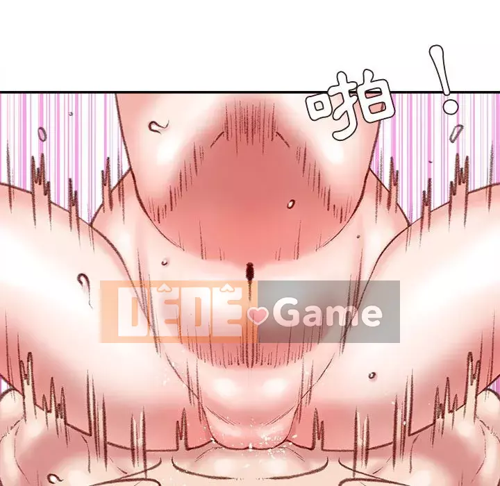 Không kinh doanh Chương 20-21