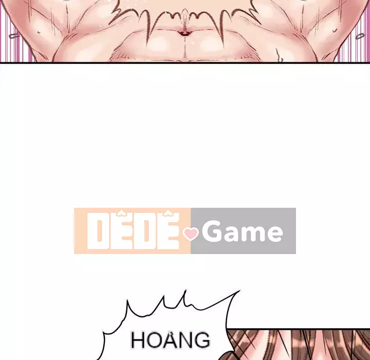 Không kinh doanh Chương 20-21