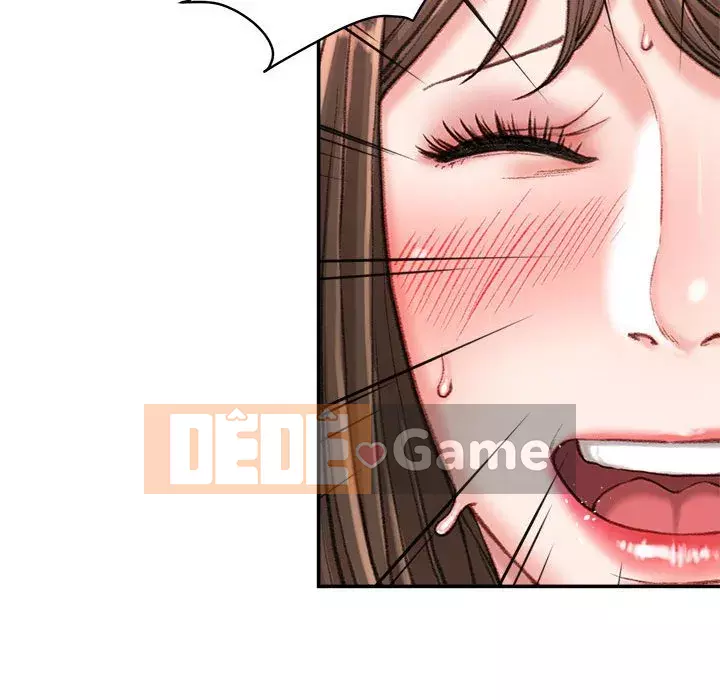 Không kinh doanh Chương 20-21