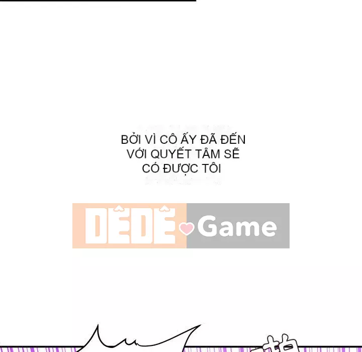 Không kinh doanh Chương 20-21