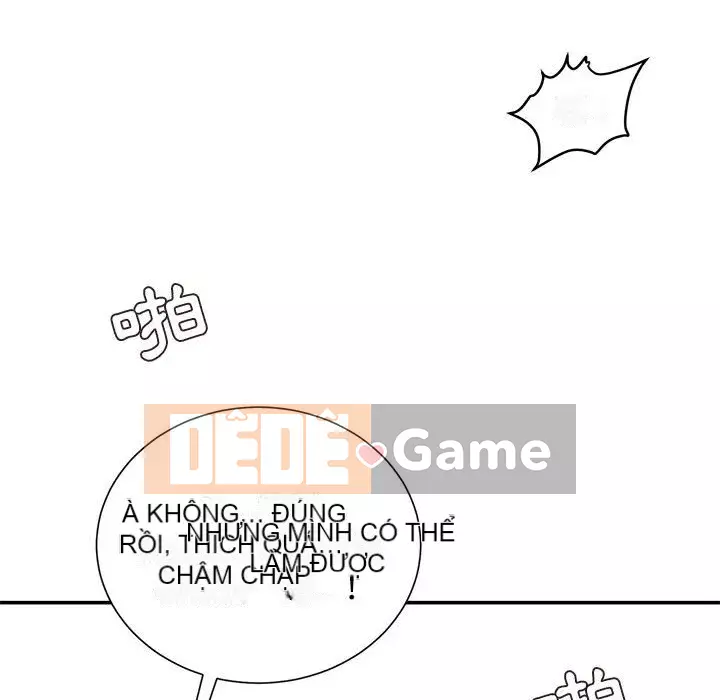 Không kinh doanh Chương 20-21