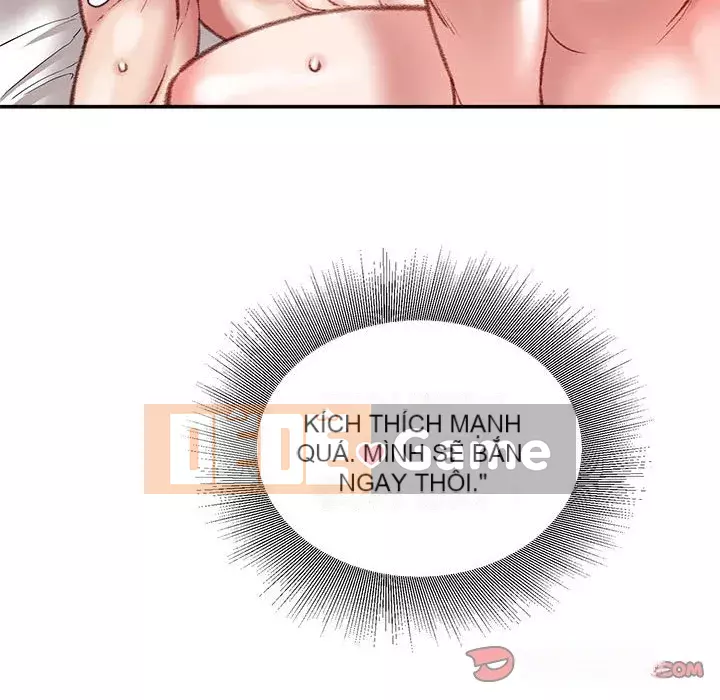 Không kinh doanh Chương 20-21