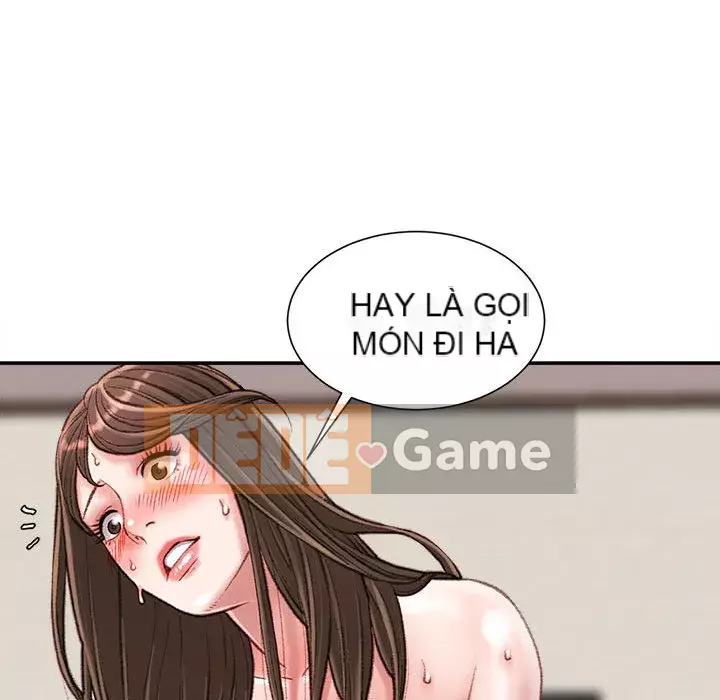 Không kinh doanh Chương 20-21