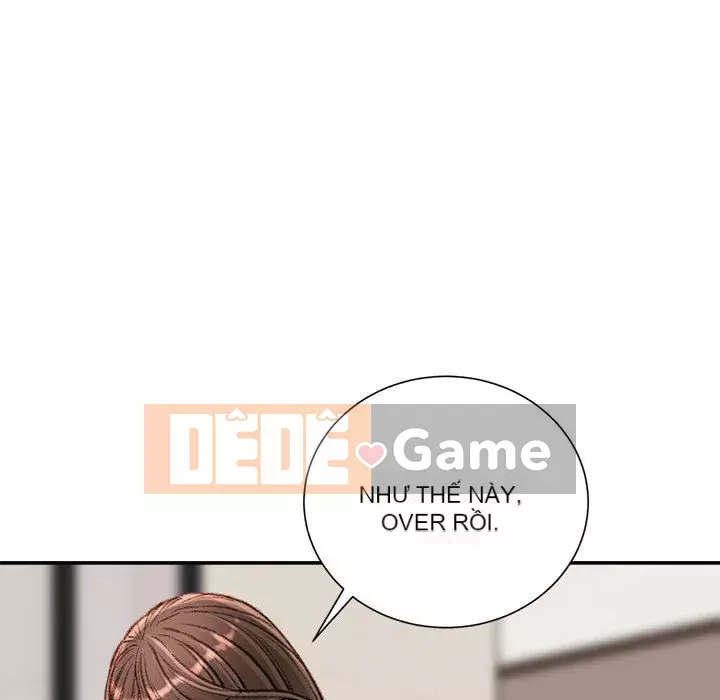 Không kinh doanh Chương 20-21