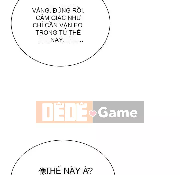 Không kinh doanh Chương 20-21