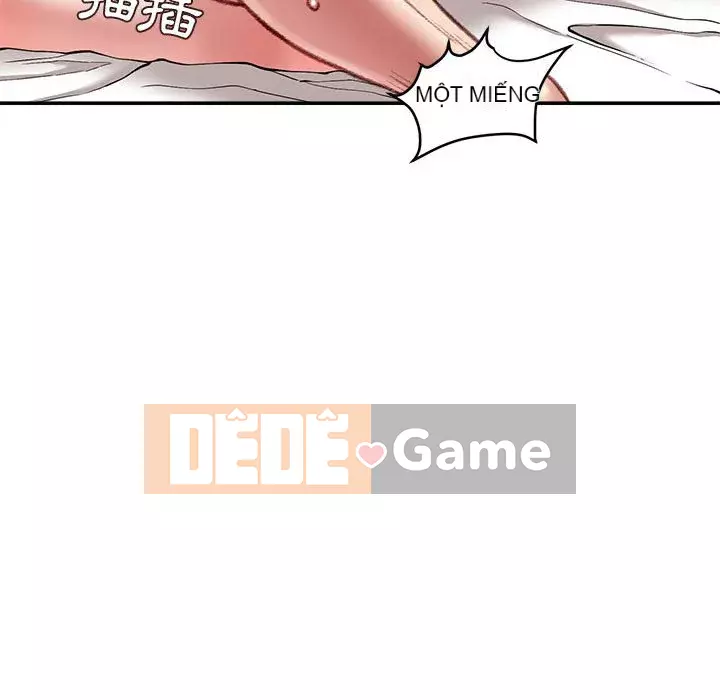 Không kinh doanh Chương 20-21