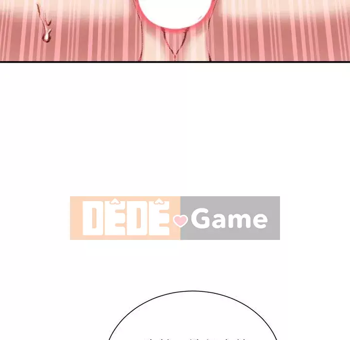 Không kinh doanh Chương 20-21