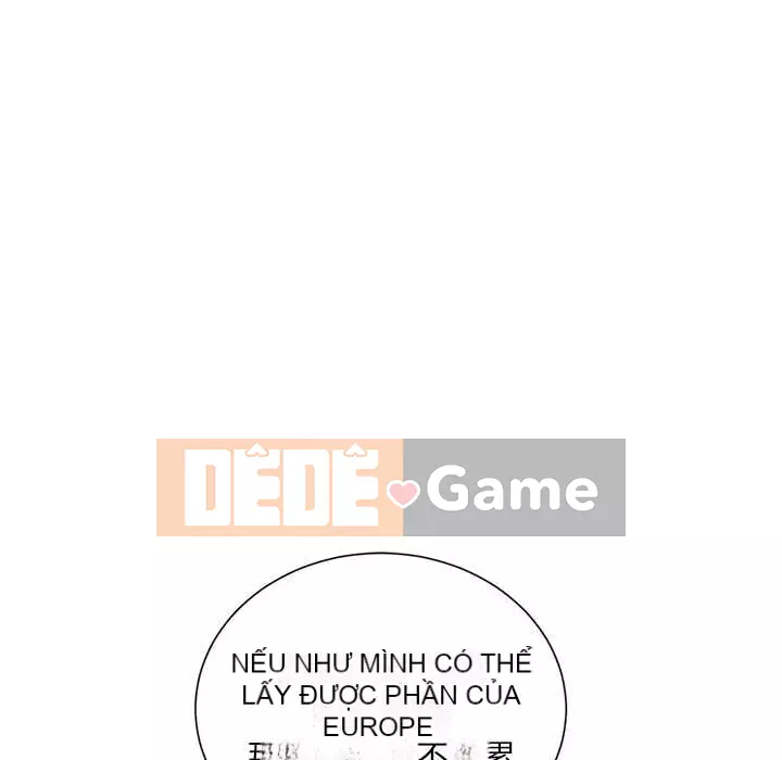 Không kinh doanh Chương 20-21