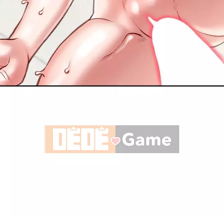 Không kinh doanh Chương 20-21