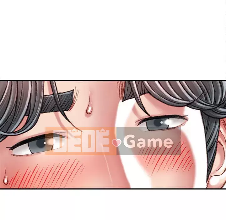 Không kinh doanh Chương 20-21