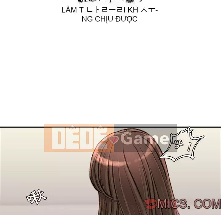 Không kinh doanh Chương 20-21