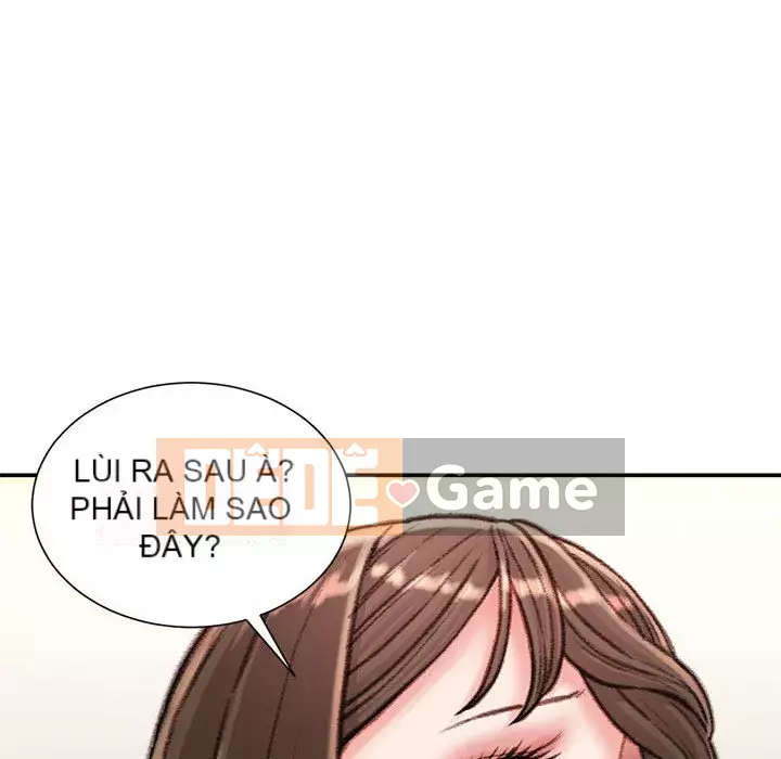 Không kinh doanh Chương 20-21