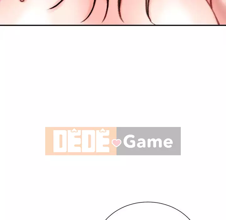 Không kinh doanh Chương 20-21