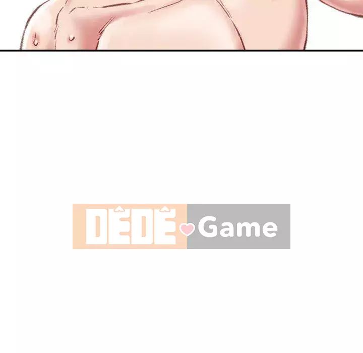 Không kinh doanh Chương 20-21