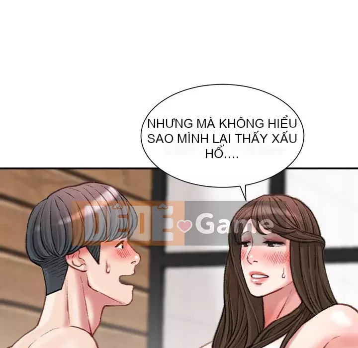 Không kinh doanh Chương 20-21