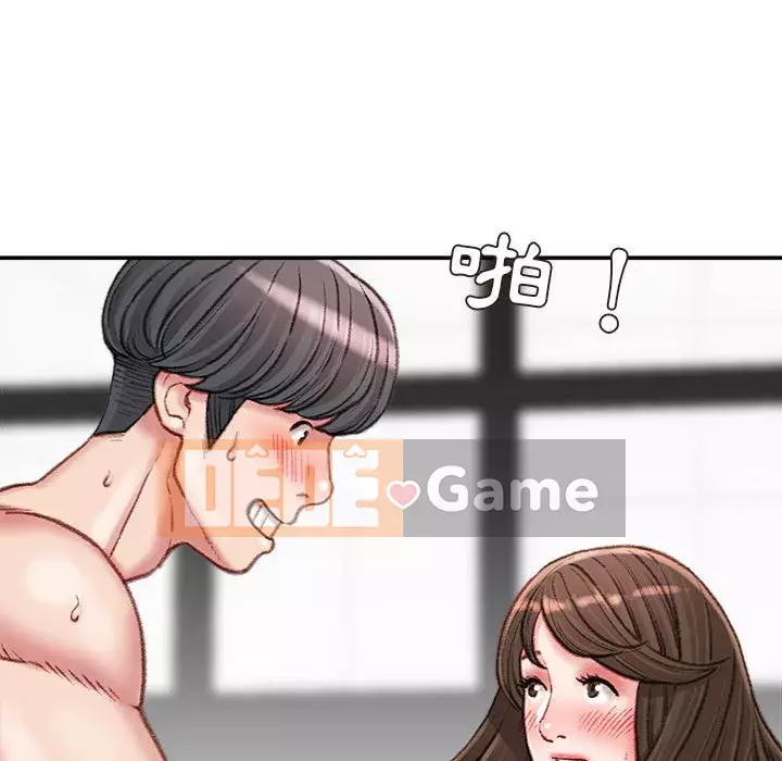 Không kinh doanh Chương 20-21