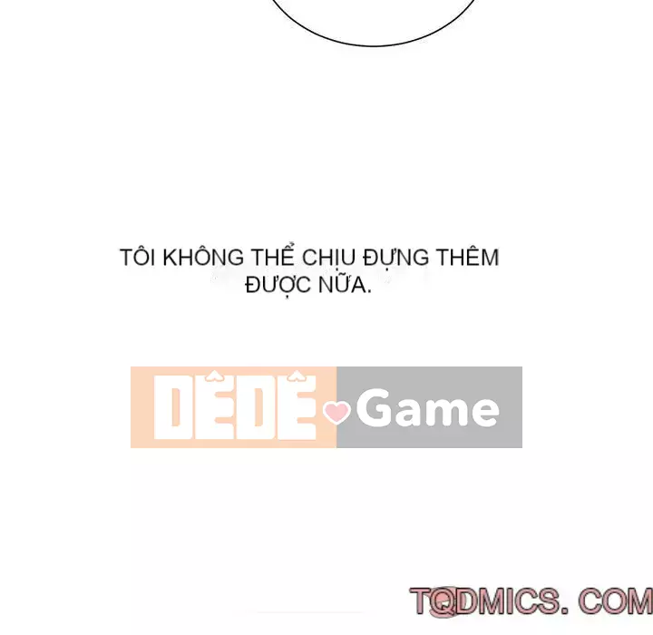 Không kinh doanh Chương 20-21