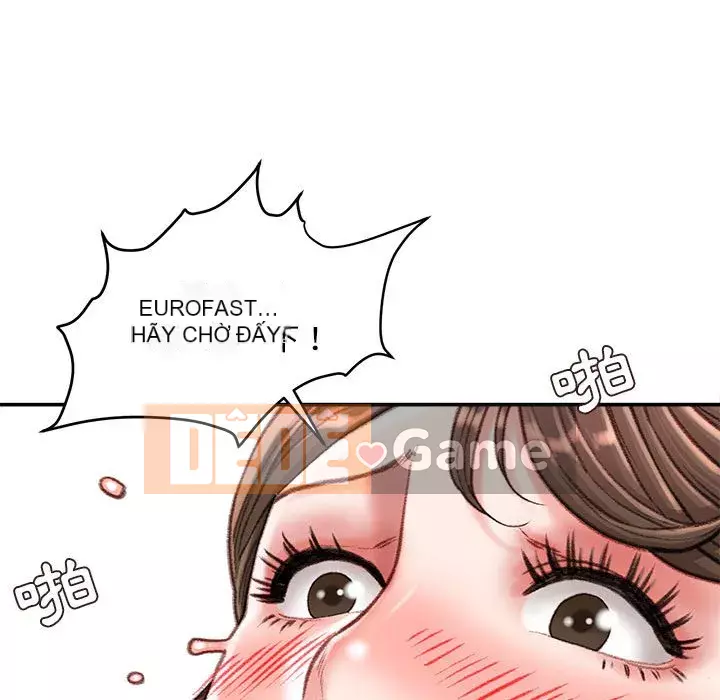 Không kinh doanh Chương 20-21