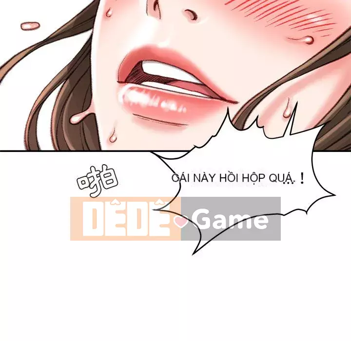 Không kinh doanh Chương 20-21