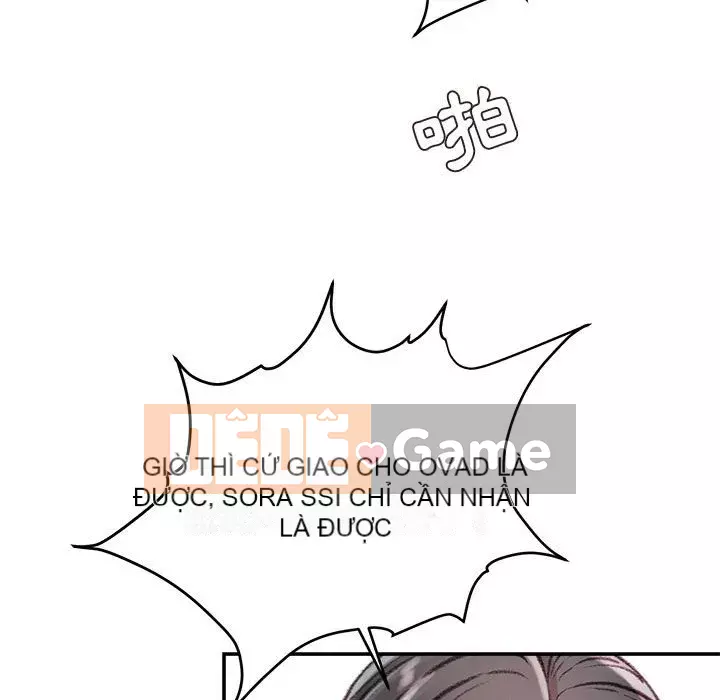 Không kinh doanh Chương 20-21