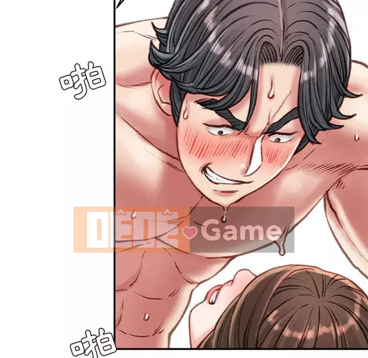 Không kinh doanh Chương 20-21