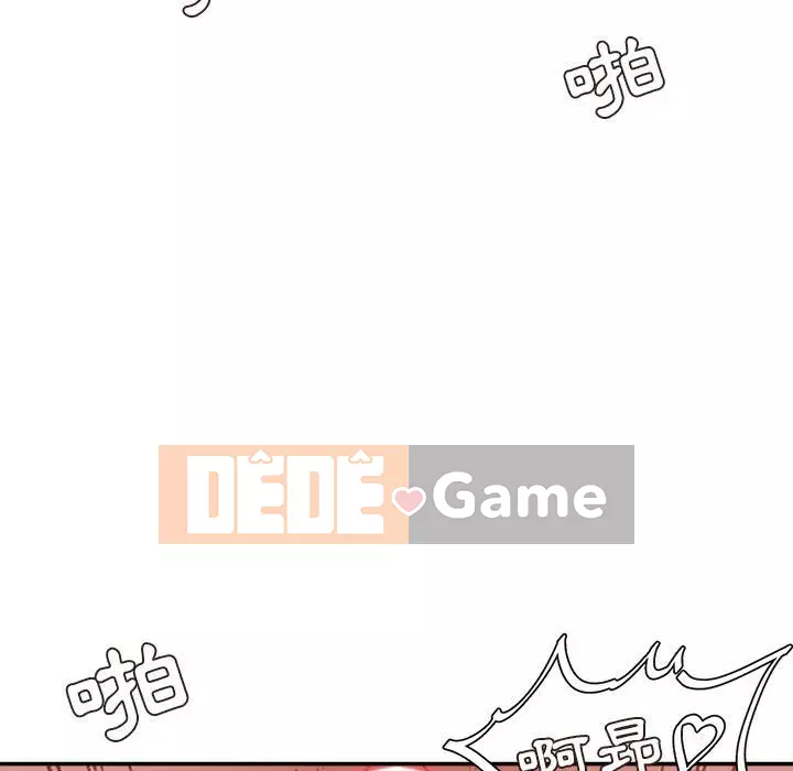 Không kinh doanh Chương 20-21