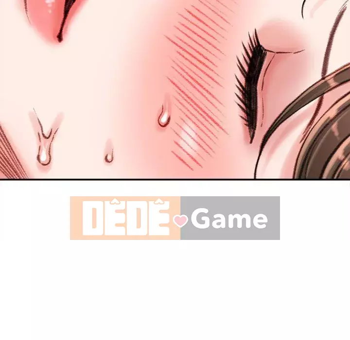 Không kinh doanh Chương 20-21