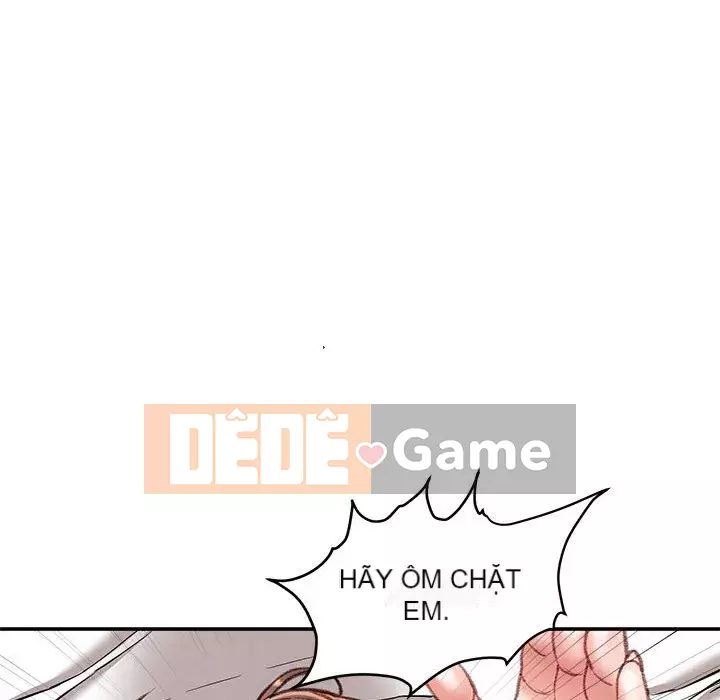 Không kinh doanh Chương 20-21