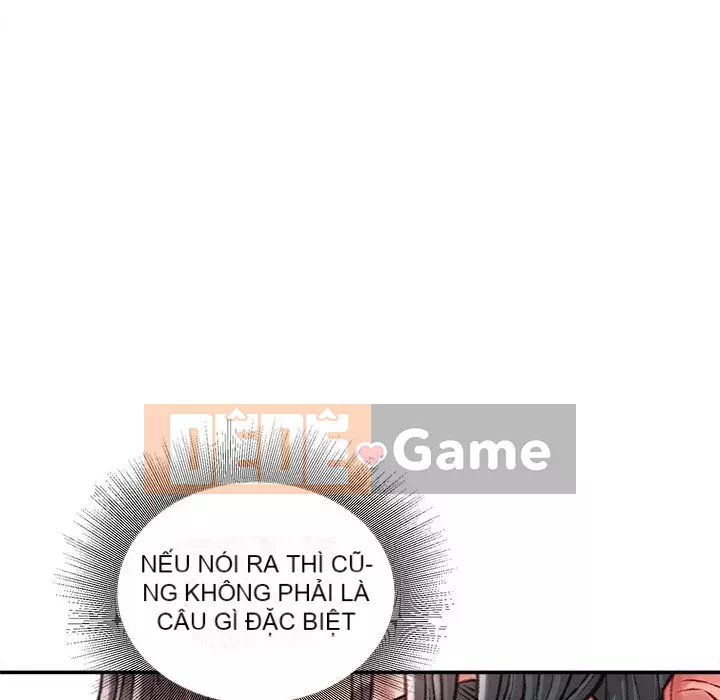 Không kinh doanh Chương 20-21