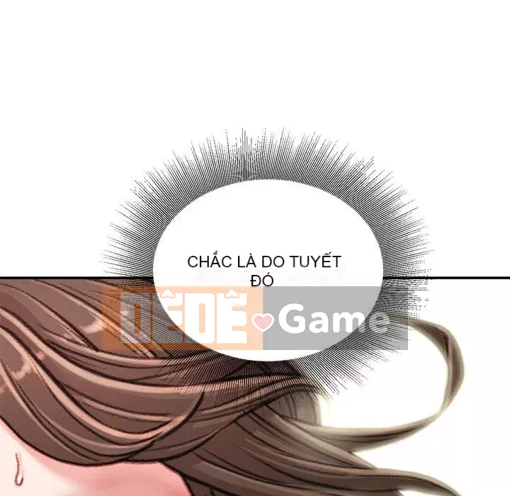 Không kinh doanh Chương 20-21