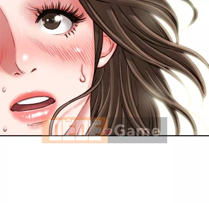 Không kinh doanh Chương 20-21