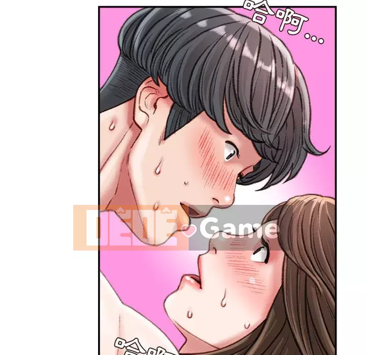 Không kinh doanh Chương 20-21