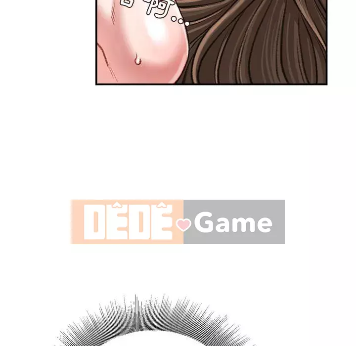 Không kinh doanh Chương 20-21