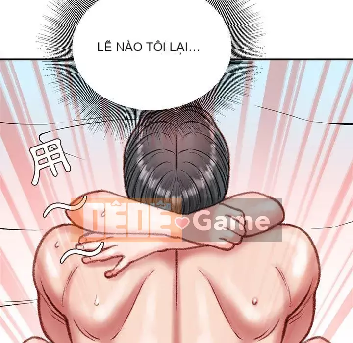 Không kinh doanh Chương 20-21