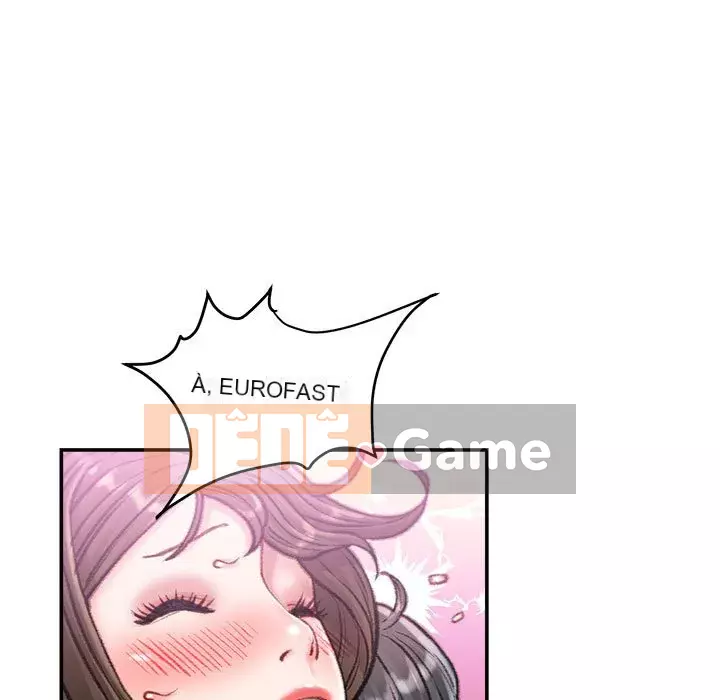 Không kinh doanh Chương 20-21