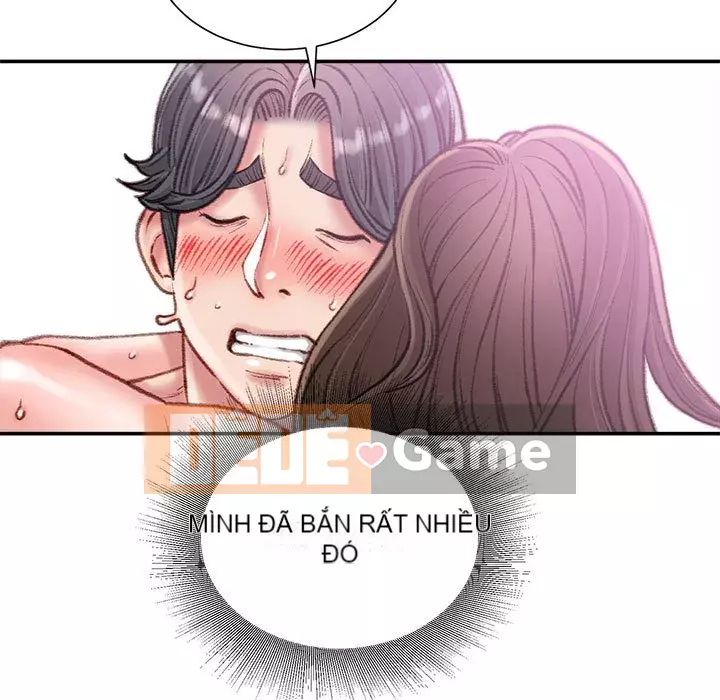 Không kinh doanh Chương 20-21