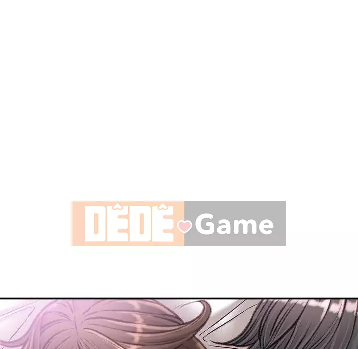 Không kinh doanh Chương 20-21