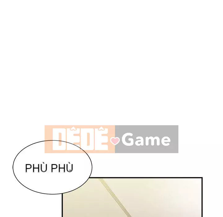 Không kinh doanh Chương 20-21