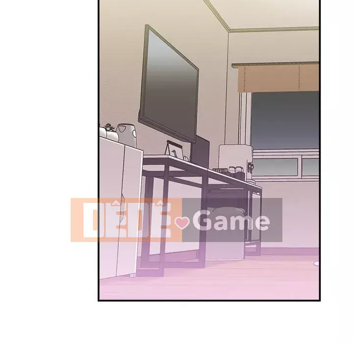 Không kinh doanh Chương 20-21