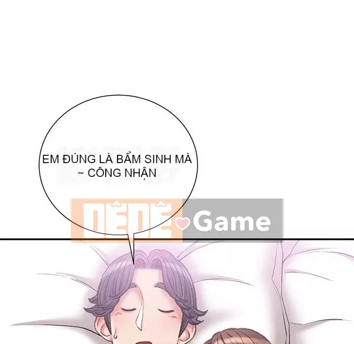 Không kinh doanh Chương 20-21