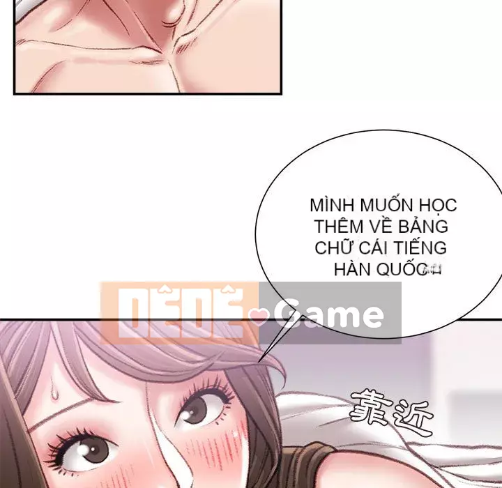 Không kinh doanh Chương 20-21