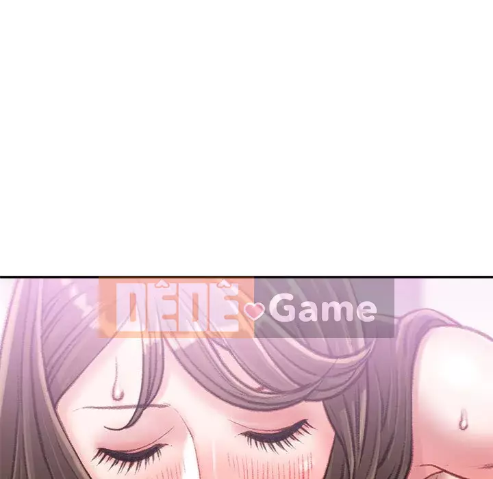 Không kinh doanh Chương 20-21