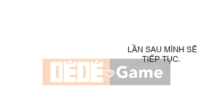 Không kinh doanh Chương 20-21