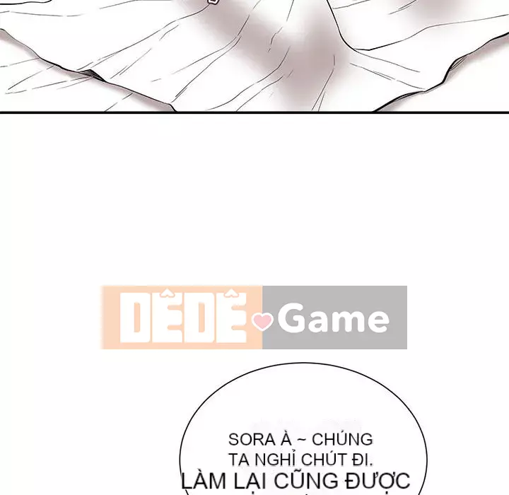 Không kinh doanh Chương 20-21